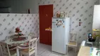 Foto 8 de Casa com 3 Quartos à venda, 110m² em Mariluz C, Imbé