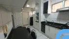 Foto 5 de Apartamento com 3 Quartos à venda, 100m² em Setor Oeste, Goiânia