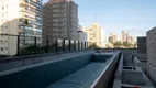 Foto 24 de Apartamento com 4 Quartos à venda, 158m² em Perdizes, São Paulo