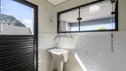 Foto 16 de Casa de Condomínio com 3 Quartos à venda, 169m² em Nova Veneza, Paulínia