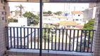 Foto 31 de Prédio Comercial à venda, 360m² em Casa Branca, Santo André