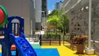 Foto 46 de Apartamento com 2 Quartos à venda, 102m² em Santo Antônio, São Caetano do Sul