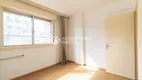 Foto 15 de Apartamento com 2 Quartos à venda, 52m² em Farroupilha, Porto Alegre