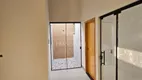 Foto 4 de Casa com 3 Quartos à venda, 115m² em Jardim São Silvestre, Maringá