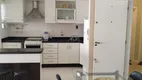 Foto 8 de Apartamento com 2 Quartos à venda, 70m² em Canasvieiras, Florianópolis