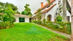 Foto 5 de Casa com 5 Quartos à venda, 500m² em Bacacheri, Curitiba