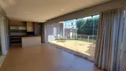 Foto 4 de Casa de Condomínio com 4 Quartos para alugar, 355m² em Jardim Saint Gerard, Ribeirão Preto