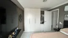 Foto 17 de Apartamento com 4 Quartos à venda, 200m² em Graças, Recife