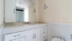 Foto 20 de Apartamento com 3 Quartos à venda, 110m² em Copacabana, Rio de Janeiro