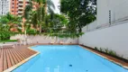 Foto 33 de Apartamento com 3 Quartos à venda, 109m² em Panamby, São Paulo