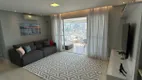 Foto 2 de Apartamento com 2 Quartos à venda, 94m² em Ipiranga, São Paulo