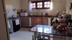 Foto 27 de Casa de Condomínio com 3 Quartos à venda, 200m² em Badu, Niterói
