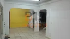 Foto 20 de Imóvel Comercial à venda, 360m² em Santana, São Paulo