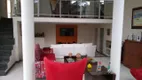 Foto 3 de Casa de Condomínio com 4 Quartos à venda, 249m² em Pendotiba, Niterói