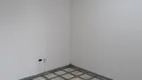 Foto 11 de Sala Comercial para alugar, 28m² em Cristo Redentor, Porto Alegre