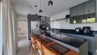 Foto 11 de Casa com 3 Quartos para alugar, 446m² em Cacupé, Florianópolis