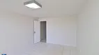 Foto 2 de Ponto Comercial à venda, 98m² em Barra da Tijuca, Rio de Janeiro