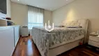 Foto 40 de Apartamento com 4 Quartos para venda ou aluguel, 234m² em Jaguaré, São Paulo