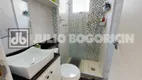 Foto 17 de Casa de Condomínio com 4 Quartos à venda, 247m² em Freguesia- Jacarepaguá, Rio de Janeiro