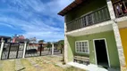 Foto 9 de Casa de Condomínio com 3 Quartos à venda, 90m² em Jardim Flamboyant, Cabo Frio