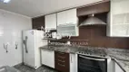 Foto 25 de Apartamento com 3 Quartos à venda, 142m² em Planalto Paulista, São Paulo