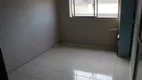 Foto 6 de Apartamento com 2 Quartos à venda, 53m² em Santo Antônio, Porto Alegre