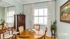 Foto 6 de Apartamento com 4 Quartos à venda, 125m² em Moinhos de Vento, Porto Alegre