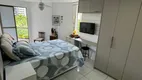 Foto 26 de Apartamento com 4 Quartos à venda, 124m² em Boa Viagem, Recife