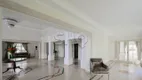Foto 21 de Apartamento com 4 Quartos à venda, 320m² em Higienópolis, São Paulo