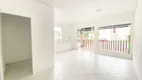 Foto 3 de Ponto Comercial à venda, 228m² em Garcia, Blumenau