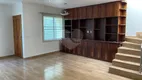 Foto 22 de Casa de Condomínio com 2 Quartos à venda, 318m² em Saúde, São Paulo