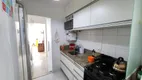 Foto 6 de Apartamento com 3 Quartos à venda, 72m² em Patamares, Salvador