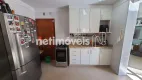 Foto 17 de Apartamento com 3 Quartos à venda, 110m² em São Lucas, Belo Horizonte