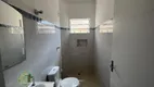 Foto 11 de Sobrado com 4 Quartos à venda, 190m² em Vila Hebe, São Paulo
