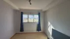 Foto 5 de Apartamento com 1 Quarto à venda, 56m² em Taquaral, Campinas