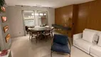 Foto 4 de Apartamento com 3 Quartos à venda, 88m² em Morumbi, São Paulo