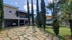 Foto 2 de Casa de Condomínio com 5 Quartos à venda, 737m² em Sobradinho, Brasília