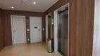Foto 25 de Apartamento com 1 Quarto para alugar, 45m² em Vila Mariana, São Paulo