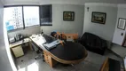 Foto 11 de Sala Comercial para alugar, 150m² em Centro, Guarulhos