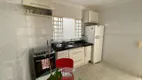 Foto 13 de Sobrado com 3 Quartos à venda, 184m² em Jardim Nova Yorque, Araçatuba