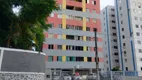 Foto 2 de Apartamento com 3 Quartos à venda, 70m² em São Marcos, Salvador