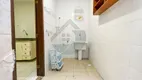 Foto 9 de Casa de Condomínio com 2 Quartos à venda, 74m² em Jardim Caiçara, Cabo Frio