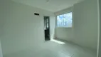 Foto 12 de Apartamento com 3 Quartos à venda, 90m² em Madalena, Recife