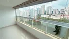Foto 10 de Apartamento com 1 Quarto para alugar, 56m² em Vila da Serra, Nova Lima
