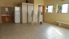 Foto 15 de Apartamento com 2 Quartos à venda, 46m² em Rubem Berta, Porto Alegre