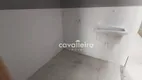 Foto 15 de Casa com 3 Quartos à venda, 100m² em Jardim Atlântico Central, Maricá