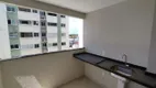 Foto 11 de Apartamento com 2 Quartos para alugar, 58m² em Aruana, Aracaju