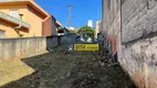 Foto 2 de Lote/Terreno para venda ou aluguel, 384m² em Vila Gonçalves, São Bernardo do Campo