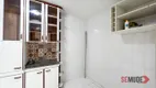 Foto 16 de Apartamento com 3 Quartos à venda, 92m² em Carvoeira, Florianópolis