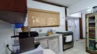 Foto 52 de Casa de Condomínio com 4 Quartos à venda, 320m² em Ponta da Sela, Ilhabela